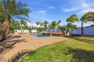 41732 Mesquite Ln, Murrieta, CA 92562 - Photo 16