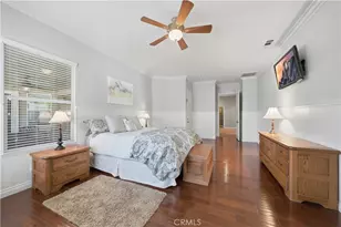 41732 Mesquite Ln, Murrieta, CA 92562 - Photo 28