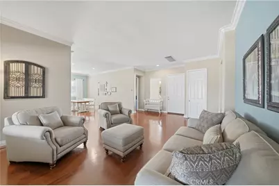 41732 Mesquite Lane, Murrieta, CA 92562 - Photo 20