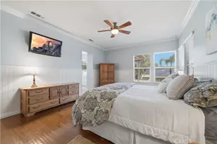 41732 Mesquite Ln, Murrieta, CA 92562 - Photo 30