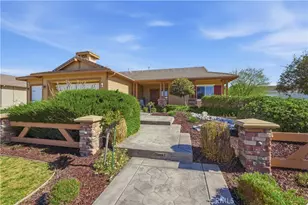 41732 Mesquite Ln, Murrieta, CA 92562 - Photo 6