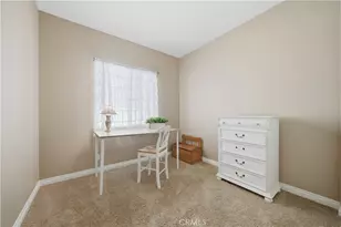 41732 Mesquite Ln, Murrieta, CA 92562 - Photo 42