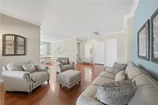 41732 Mesquite Ln, Murrieta, CA 92562 - Photo 20