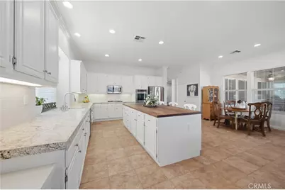 41732 Mesquite Lane, Murrieta, CA 92562 - Photo 24