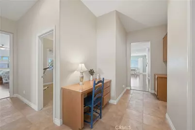 41732 Mesquite Lane, Murrieta, CA 92562 - Photo 42