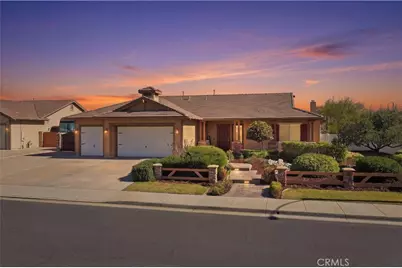 41732 Mesquite Lane, Murrieta, CA 92562 - Photo 2