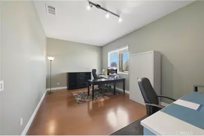 41732 Mesquite Lane, Murrieta, CA 92562 - Photo 36