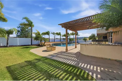 41732 Mesquite Lane, Murrieta, CA 92562 - Photo 12