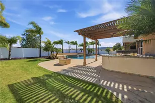 41732 Mesquite Ln, Murrieta, CA 92562 - Photo 12