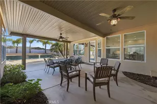 41732 Mesquite Ln, Murrieta, CA 92562 - Photo 18