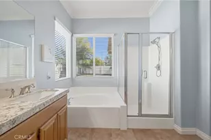 41732 Mesquite Ln, Murrieta, CA 92562 - Photo 34