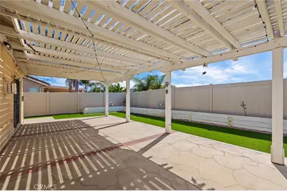 23457 Mountain Breeze, Murrieta, CA 92562 - Photo 34