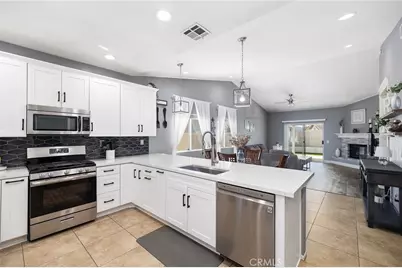 23457 Mountain Breeze, Murrieta, CA 92562 - Photo 18