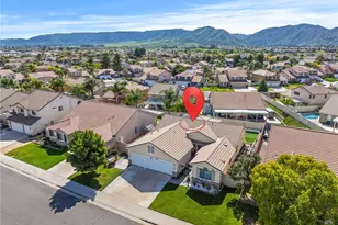 23457 Mountain Breeze, Murrieta, CA 92562 - Photo 42