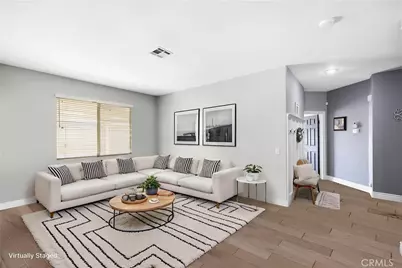 23457 Mountain Breeze, Murrieta, CA 92562 - Photo 8