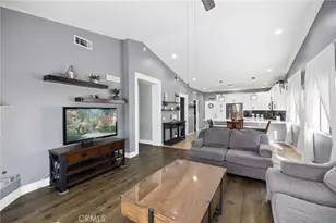 23457 Mountain Breeze, Murrieta, CA 92562 - Photo 16