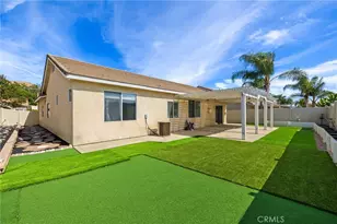 23457 Mountain Breeze, Murrieta, CA 92562 - Photo 32