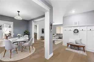 23457 Mountain Breeze, Murrieta, CA 92562 - Photo 8