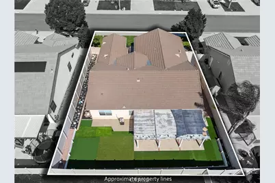 23457 Mountain Breeze, Murrieta, CA 92562 - Photo 40