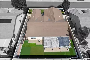 23457 Mountain Breeze, Murrieta, CA 92562 - Photo 40