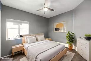 23457 Mountain Breeze, Murrieta, CA 92562 - Photo 26