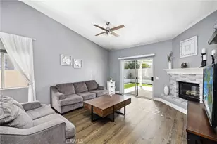 23457 Mountain Breeze, Murrieta, CA 92562 - Photo 10