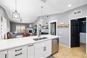 23457 Mountain Breeze, Murrieta, CA 92562 - Photo 20