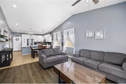 23457 Mountain Breeze, Murrieta, CA 92562 - Photo 14