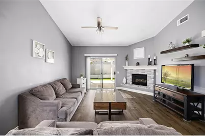 23457 Mountain Breeze, Murrieta, CA 92562 - Photo 12