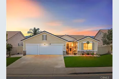 23457 Mountain Breeze, Murrieta, CA 92562 - Photo 44