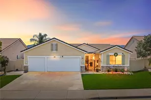 23457 Mountain Breeze, Murrieta, CA 92562 - Photo 44