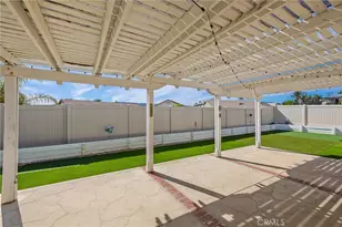 23457 Mountain Breeze, Murrieta, CA 92562 - Photo 36