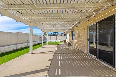 23457 Mountain Breeze, Murrieta, CA 92562 - Photo 30