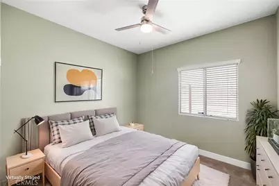 23457 Mountain Breeze, Murrieta, CA 92562 - Photo 24