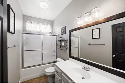 23457 Mountain Breeze, Murrieta, CA 92562 - Photo 26