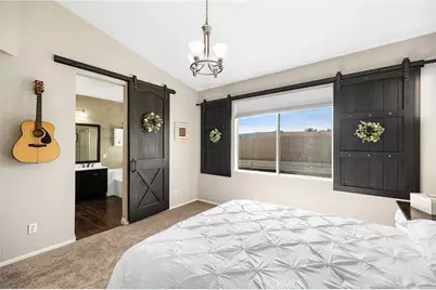 23457 Mountain Breeze, Murrieta, CA 92562 - Photo 22