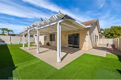 23457 Mountain Breeze, Murrieta, CA 92562 - Photo 28