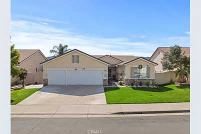 23457 Mountain Breeze, Murrieta, CA 92562 - Photo 36
