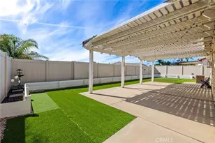 23457 Mountain Breeze, Murrieta, CA 92562 - Photo 30