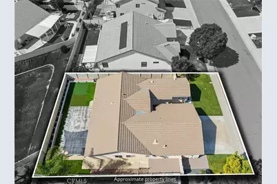 23457 Mountain Breeze, Murrieta, CA 92562 - Photo 38