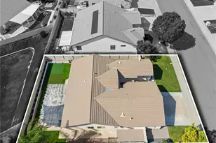 23457 Mountain Breeze, Murrieta, CA 92562 - Photo 38