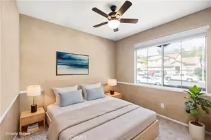 23457 Mountain Breeze, Murrieta, CA 92562 - Photo 24