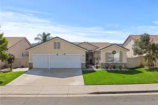23457 Mountain Breeze, Murrieta, CA 92562 - Photo 1