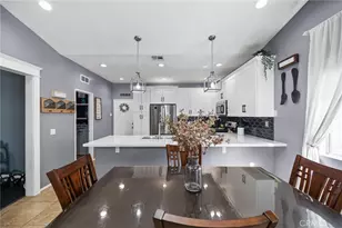 23457 Mountain Breeze, Murrieta, CA 92562 - Photo 12