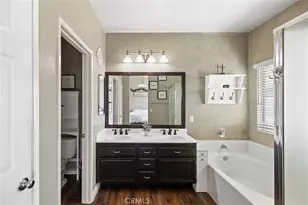 23457 Mountain Breeze, Murrieta, CA 92562 - Photo 22