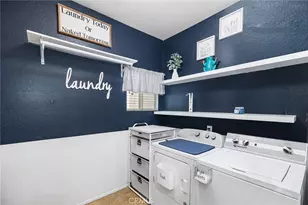 23457 Mountain Breeze, Murrieta, CA 92562 - Photo 28