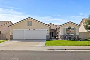 23457 Mountain Breeze, Murrieta, CA 92562 - Photo 4