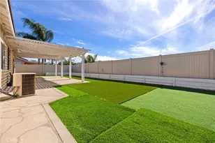 23457 Mountain Breeze, Murrieta, CA 92562 - Photo 34