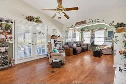 2892 Peach Tree, Hemet, CA 92545 - Photo 20