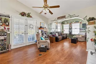 2892 Peach Tree, Hemet, CA 92545 - Photo 20